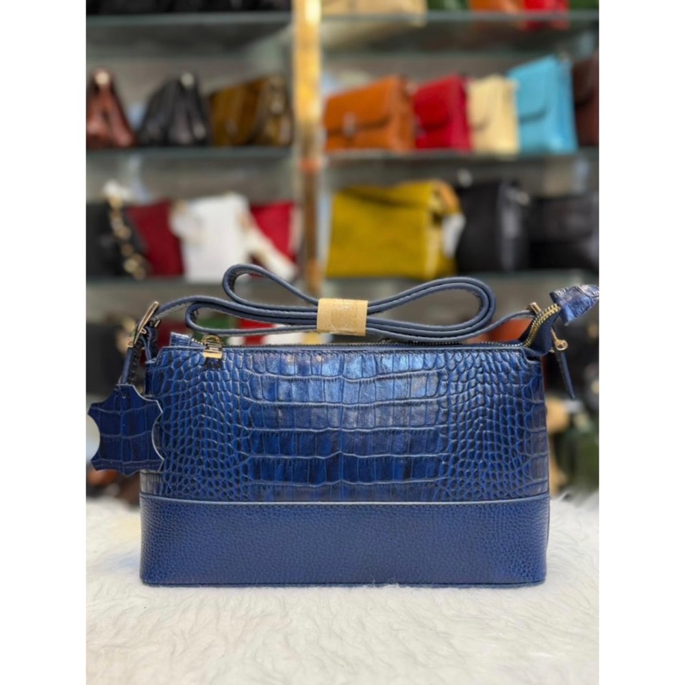 کیف دخترانه