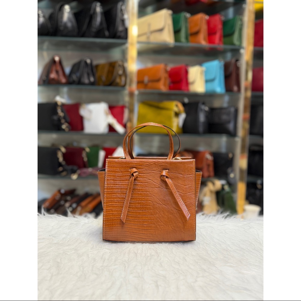 کیف دخترانه