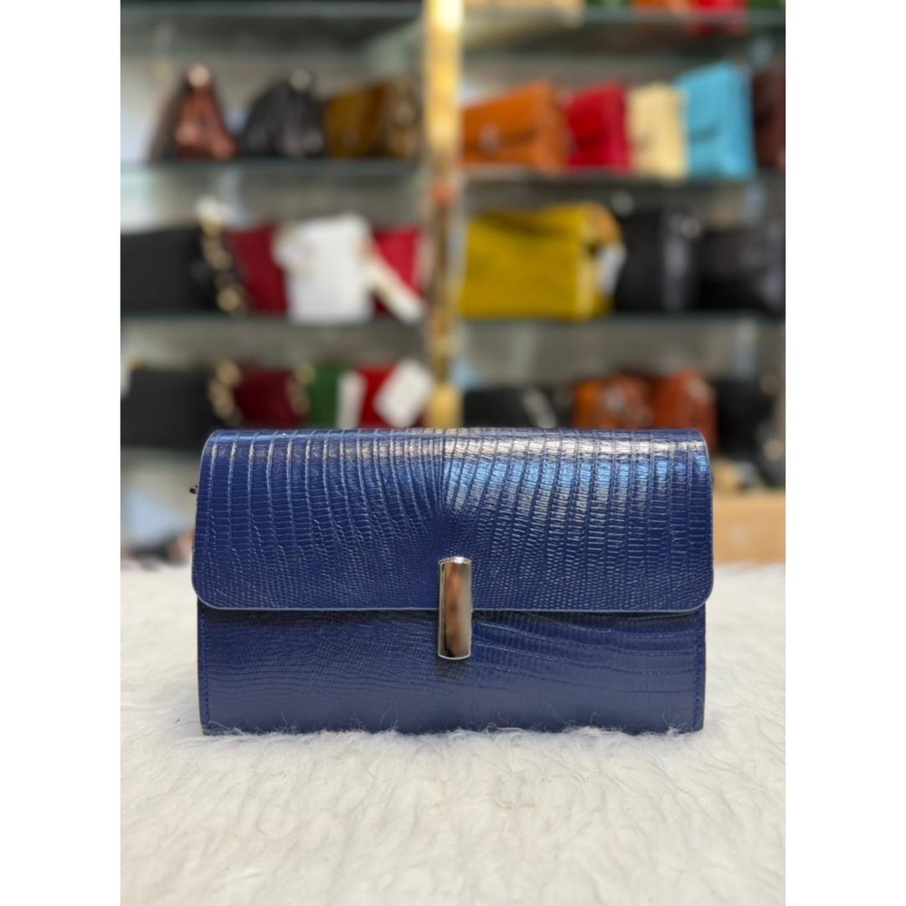 کیف دخترانه