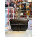 کیف دخترانه