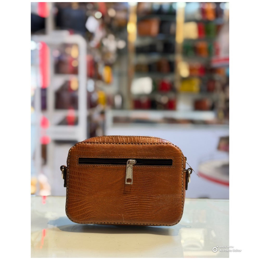 کیف دخترانه