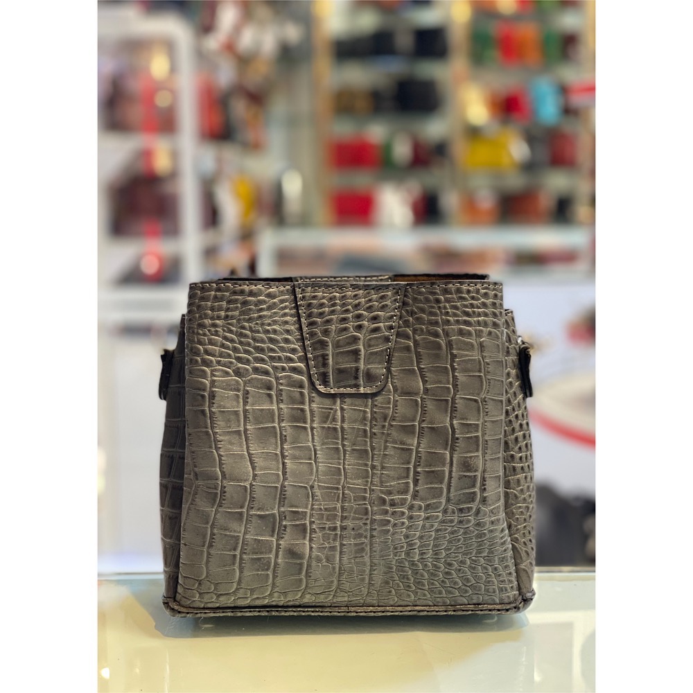 کیف دخترانه