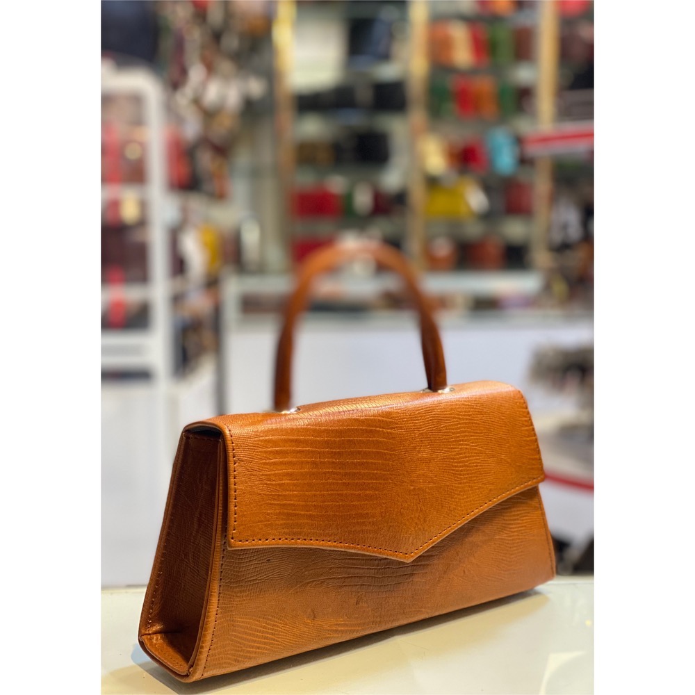 کیف دخترانه