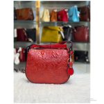 کیف دخترانه