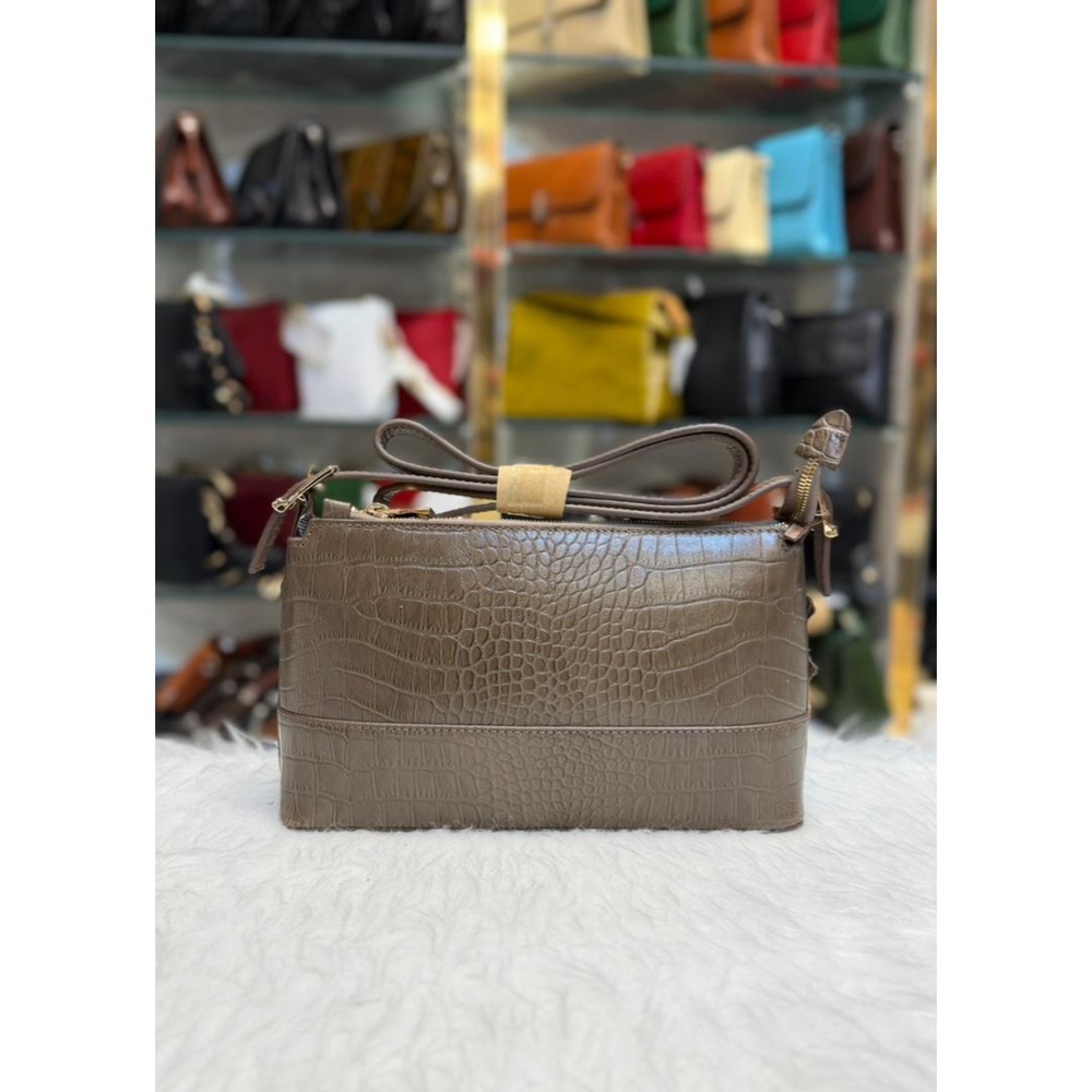 کیف دخترانه جادار