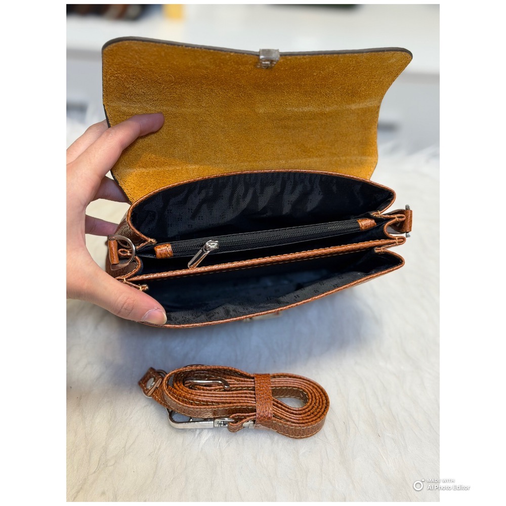 کیف دخترانه دوشی