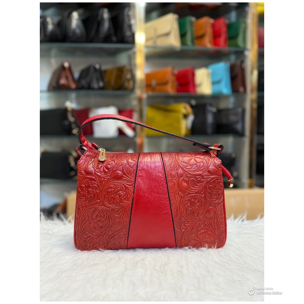 کیف دخترانه دوشی