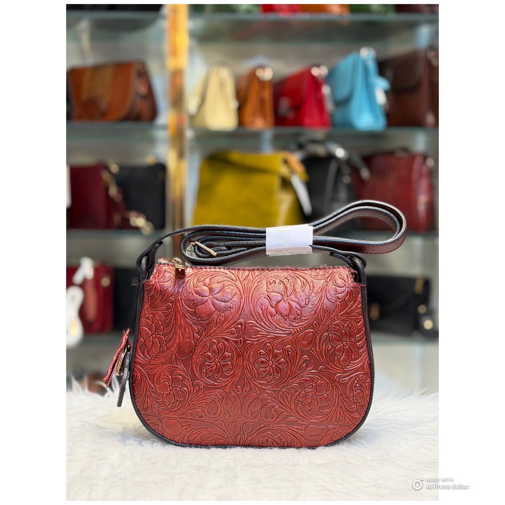 کیف دخترانه دوشی