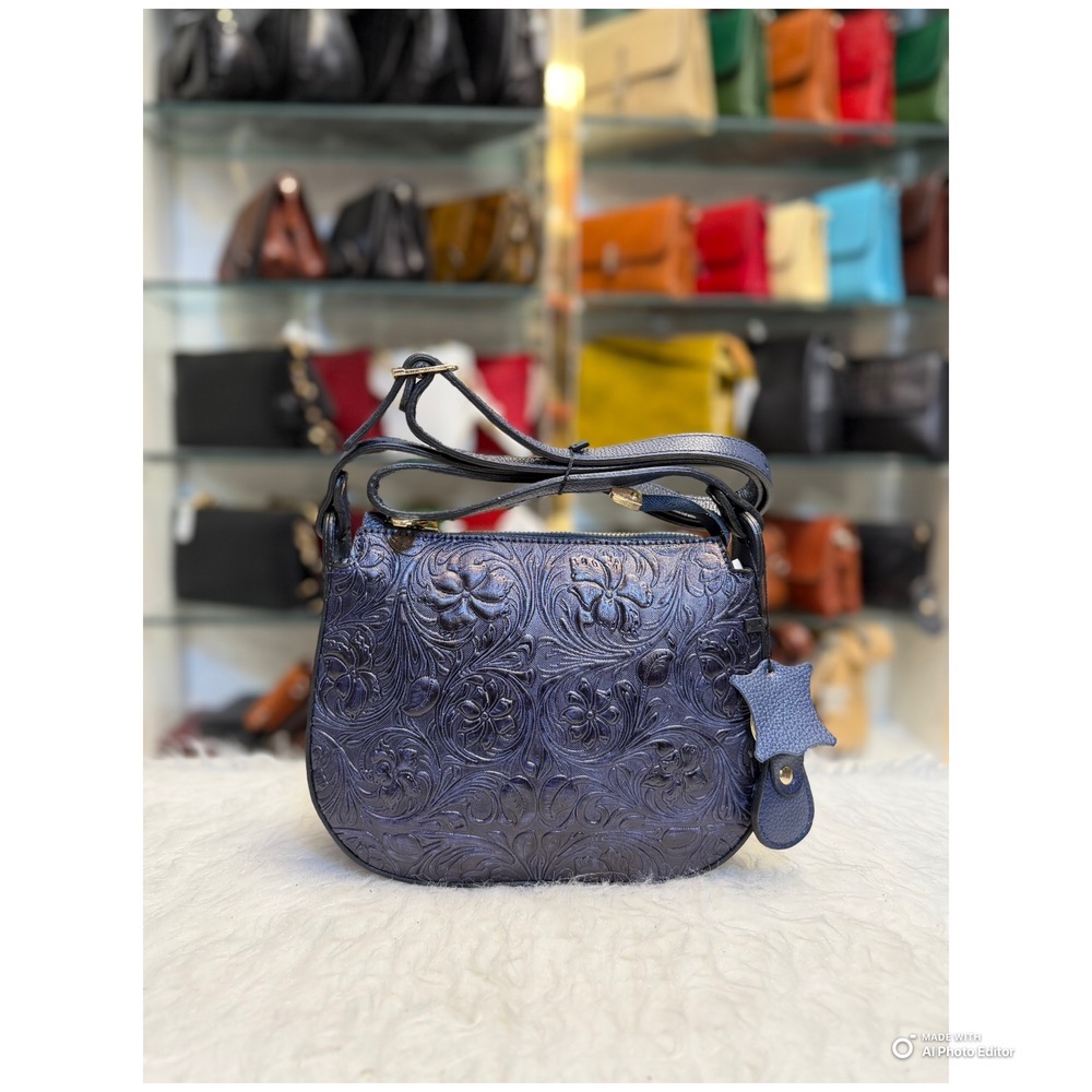 کیف دخترانه سبک