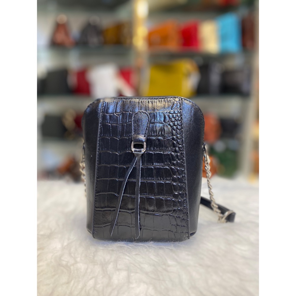 کیف دخترانه سبک