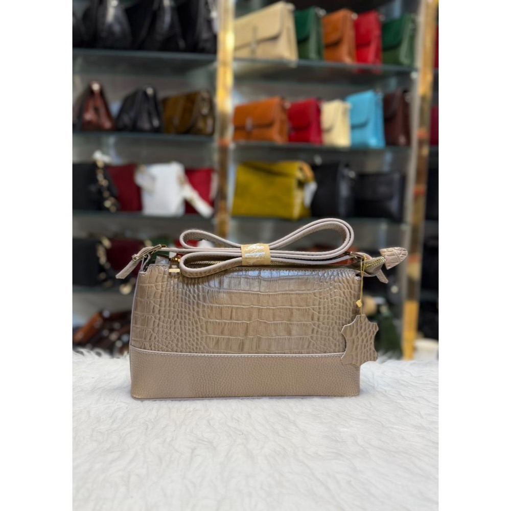کیف دخترانه شیک