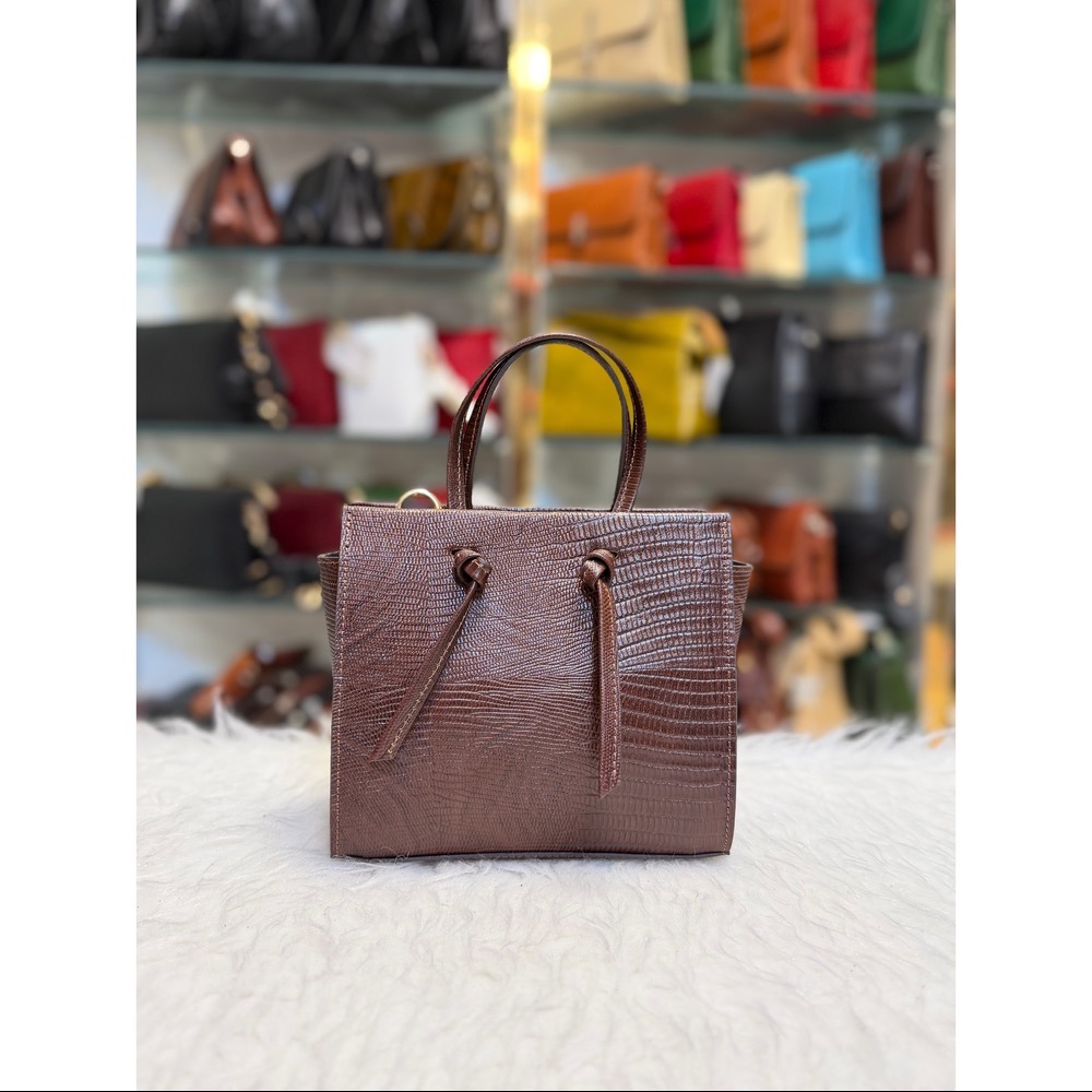 کیف دخترانه شیک