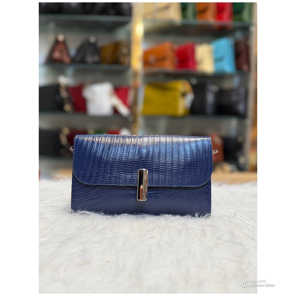 کیف دخترانه شیک