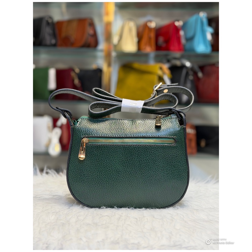 کیف دخترانه شیک