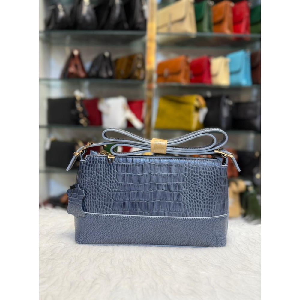 کیف دخترانه مجلسی