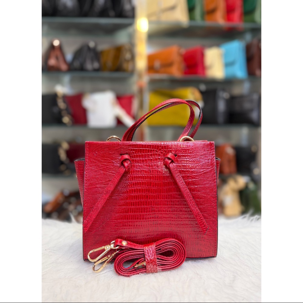 کیف دخترانه مینیمال