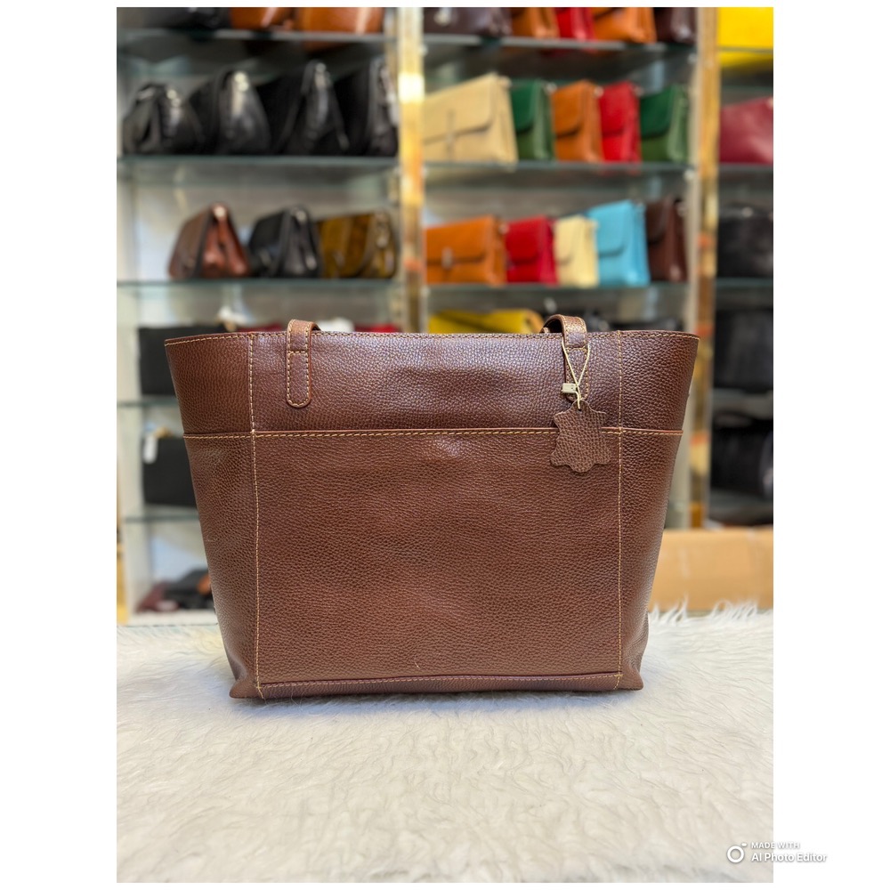 کیف دستی بزرگ