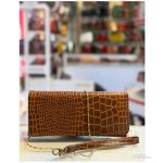 کیف دستی دوشی