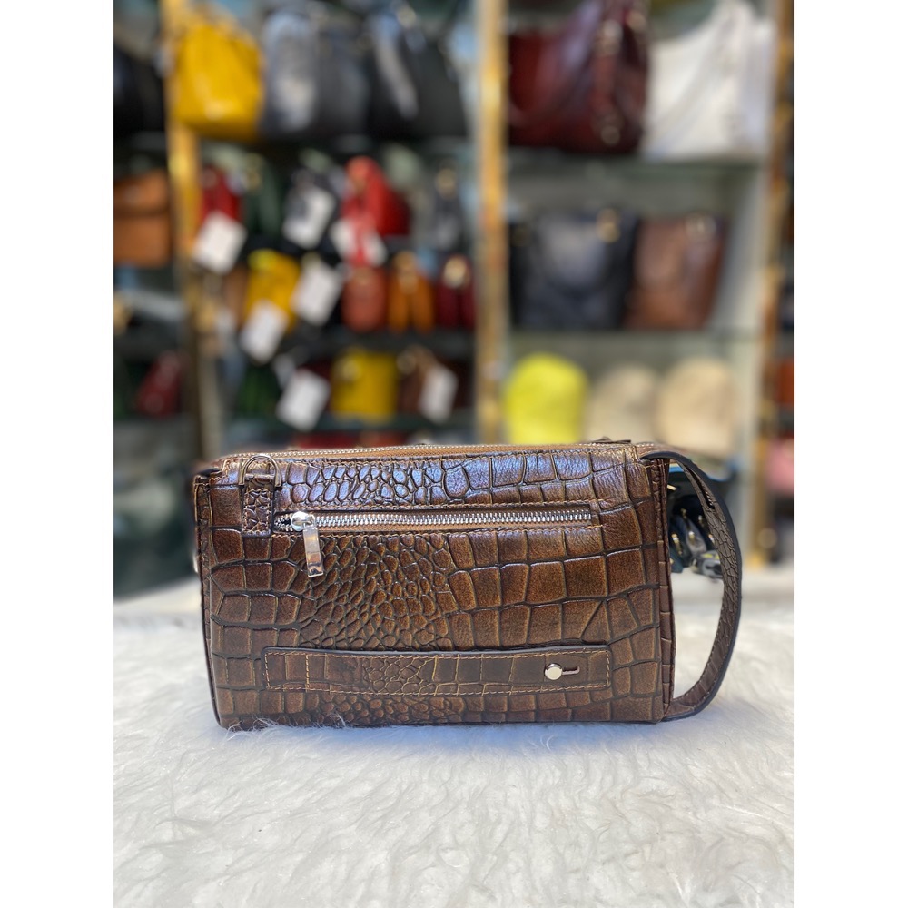 کیف دستی دوشی