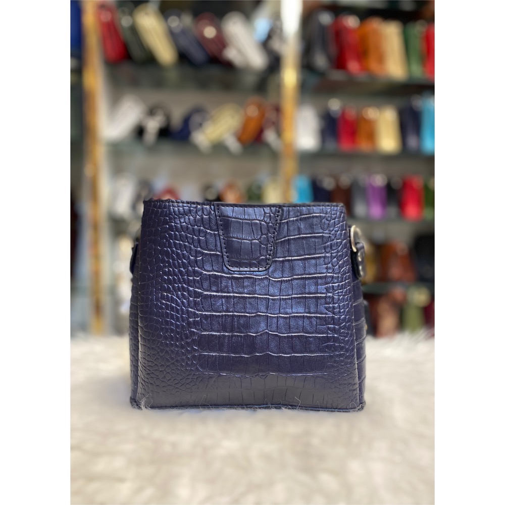 کیف دستی دوشی زنانه