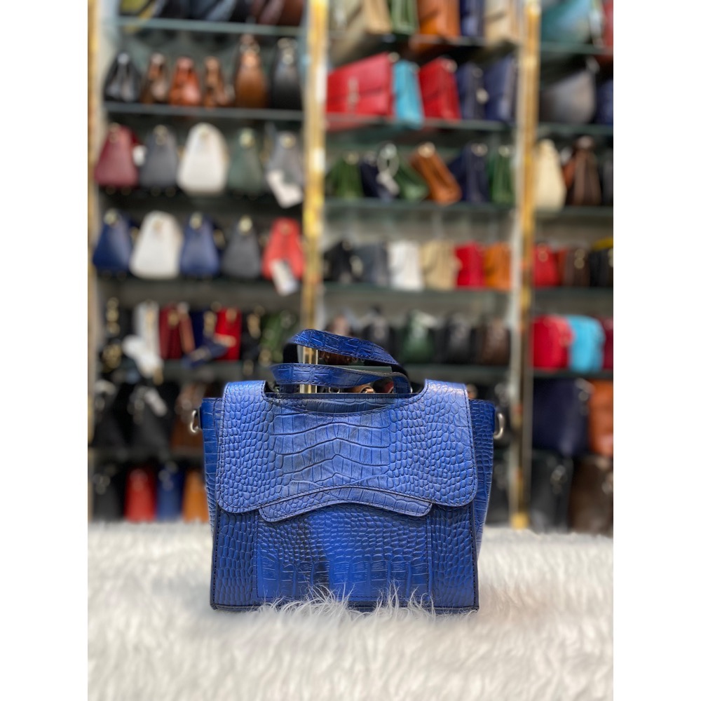 کیف دوشی ابی