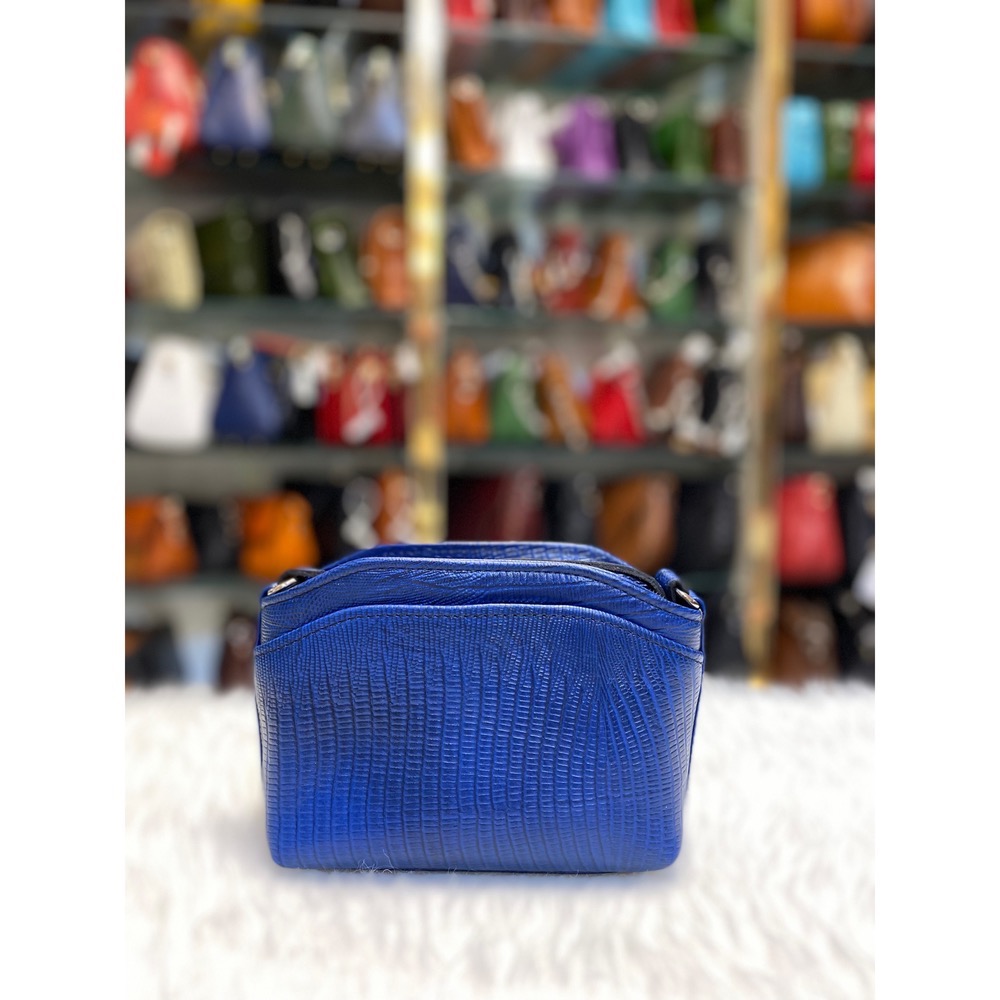 کیف دوشی ابی