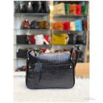 کیف دوشی زنانه