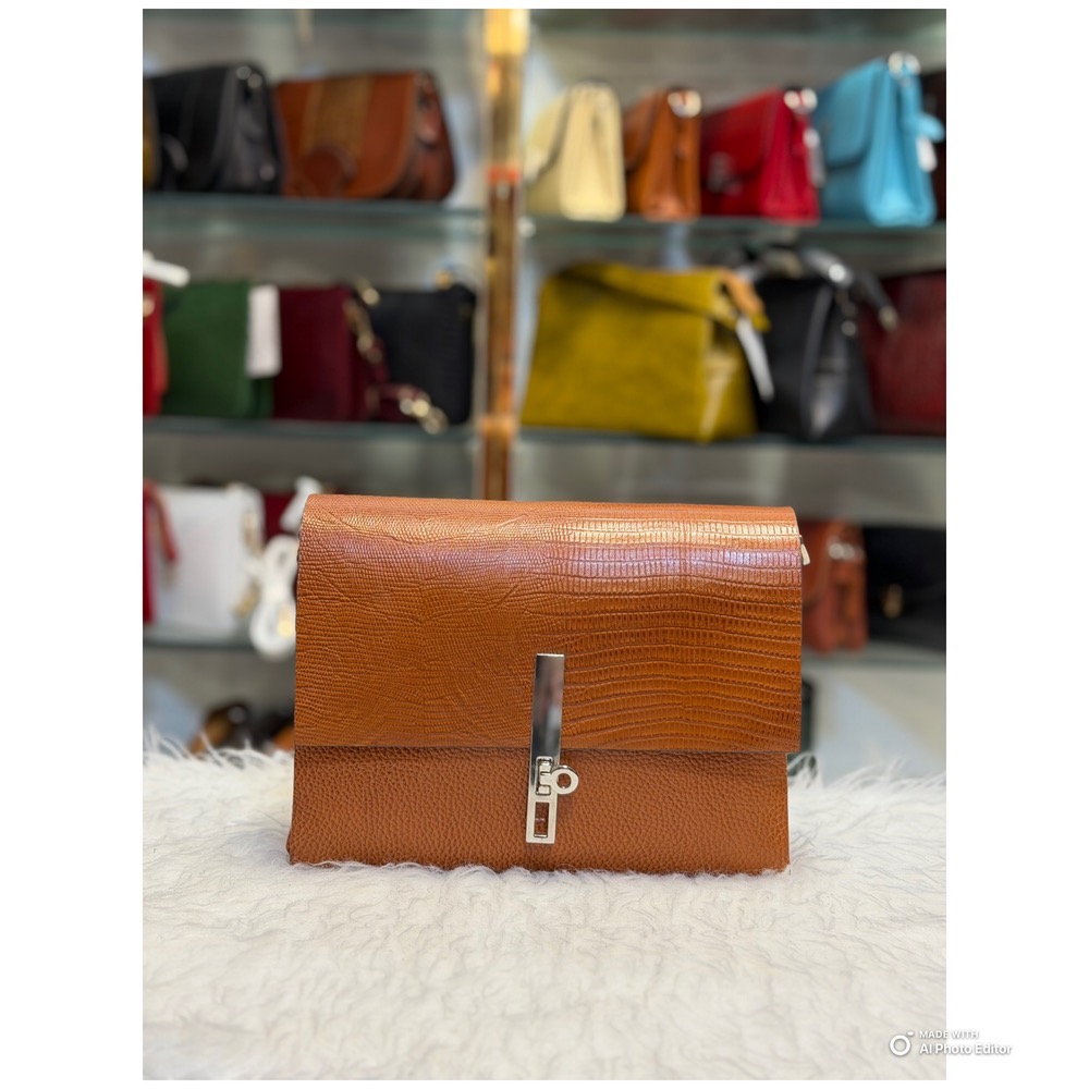 کیف دوشی زنانه