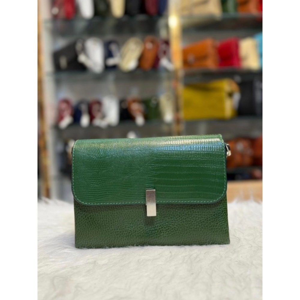 کیف دوشی مدرن