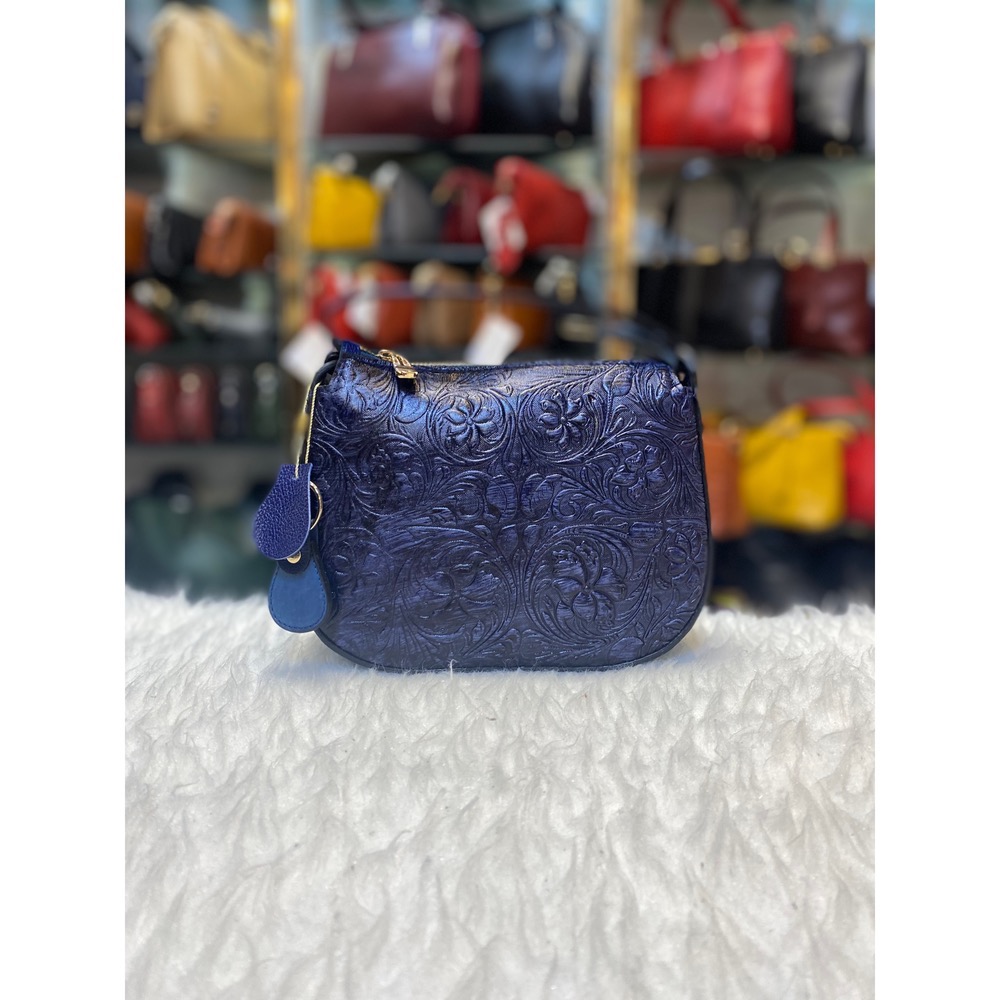 کیف دوشی کاربنی