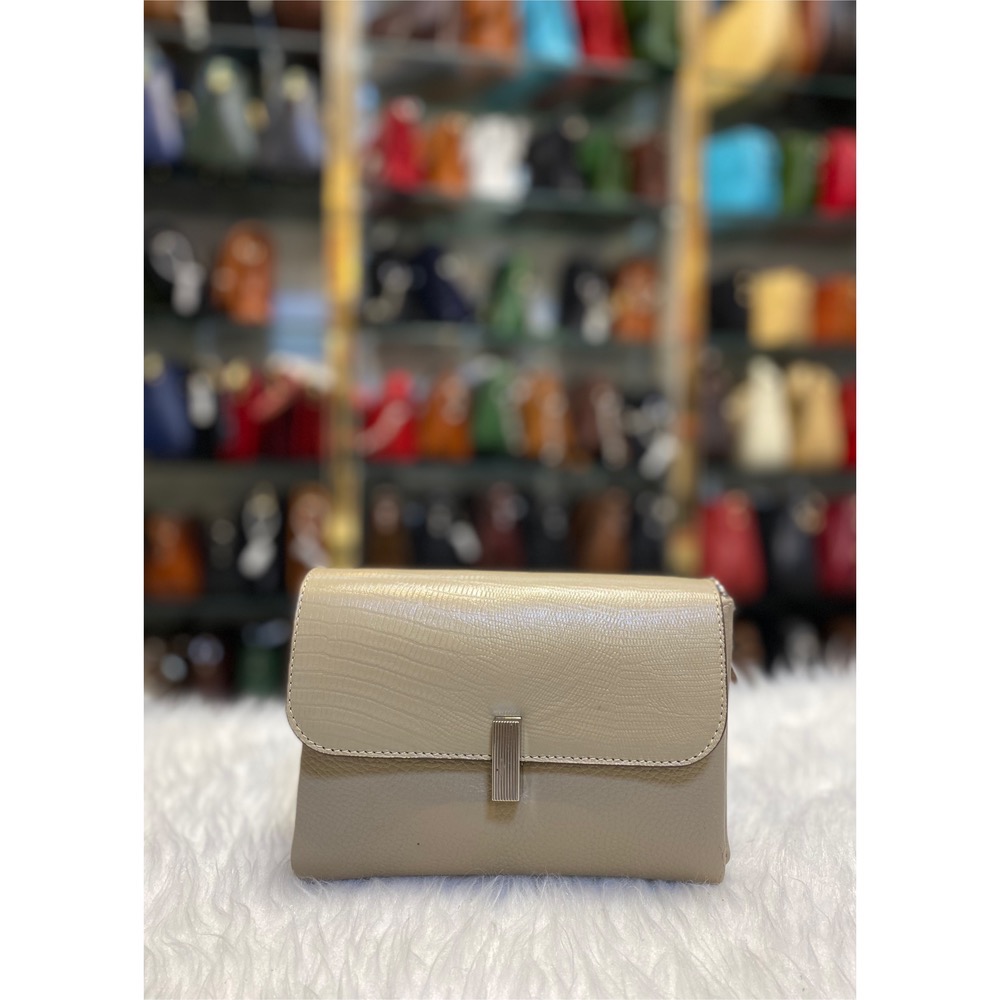 کیف دوشی کوچک