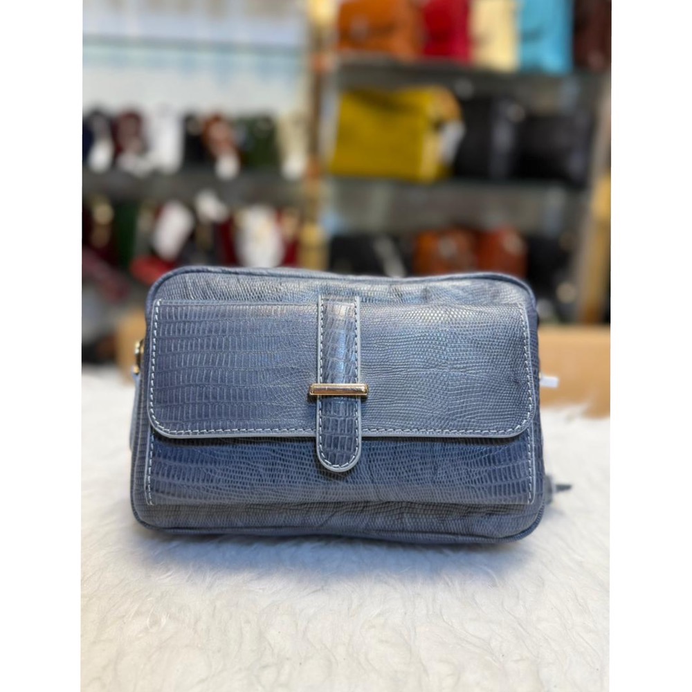 کیف روزمره جادار