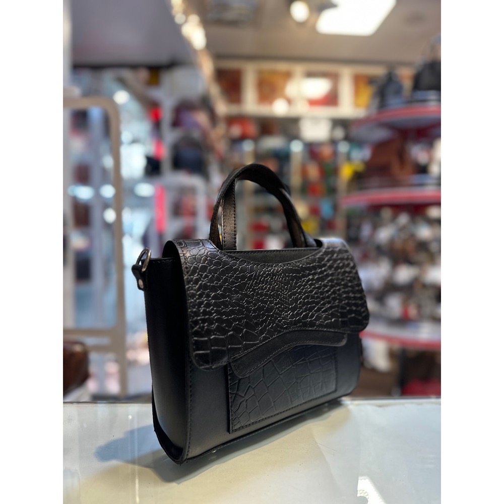 کیف زنانه