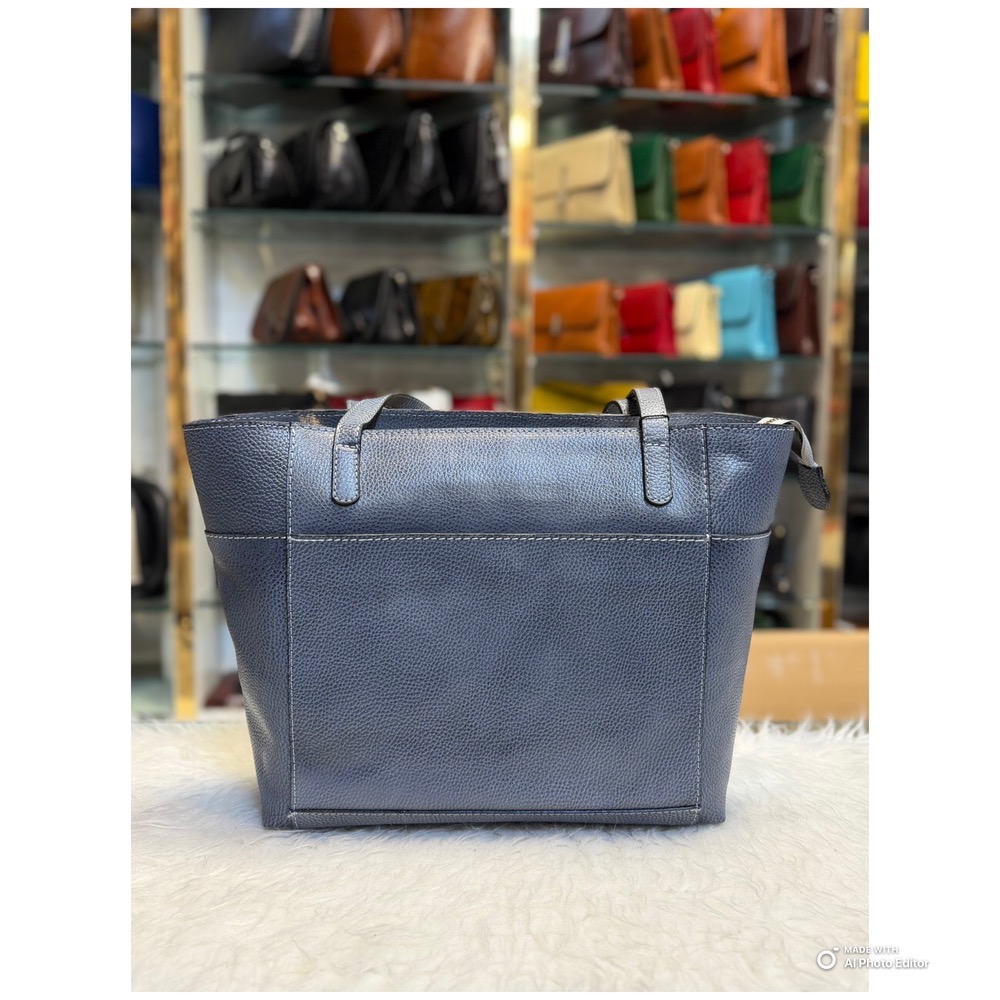 کیف زنانه اداری