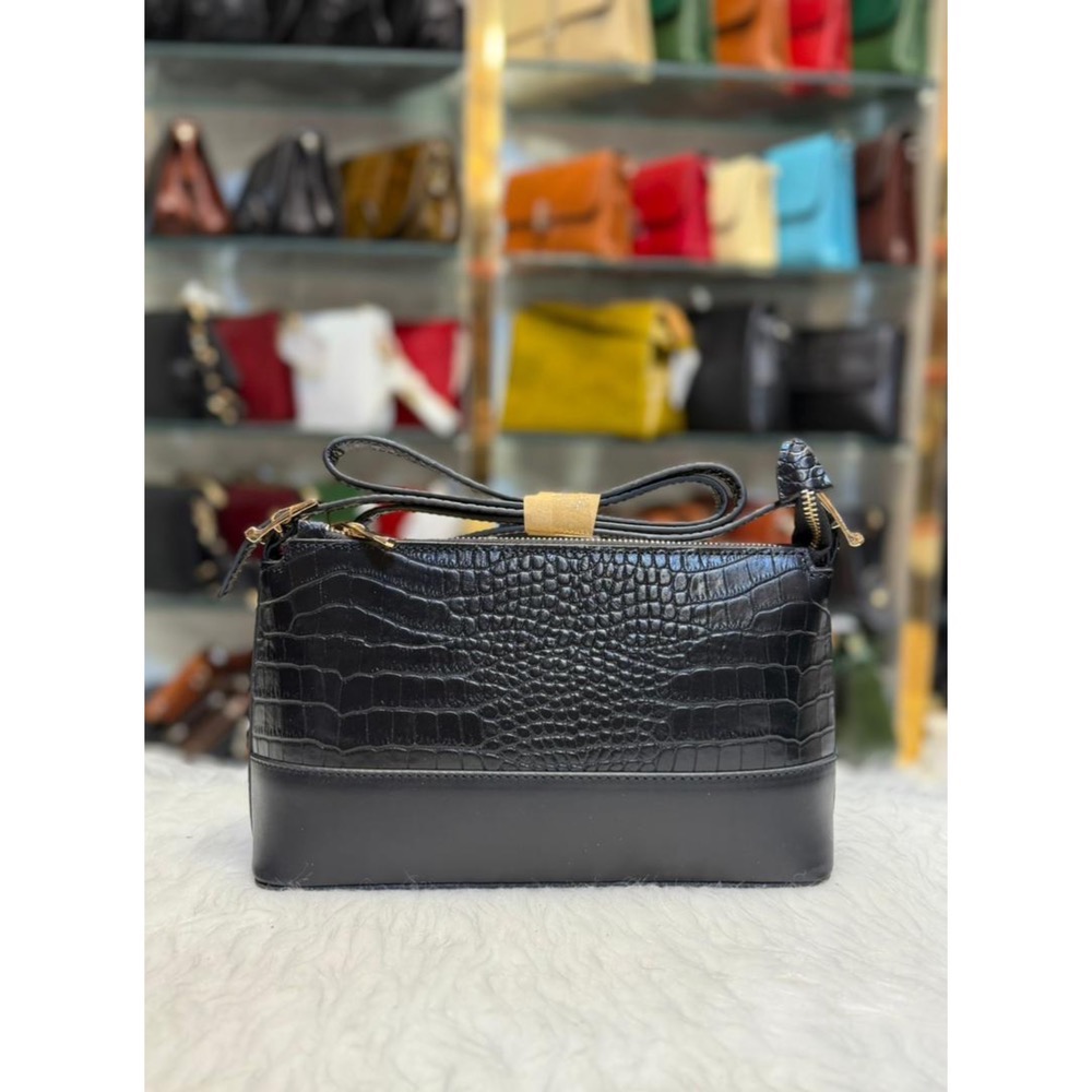 کیف زنانه جادار