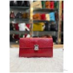 کیف زنانه جادار