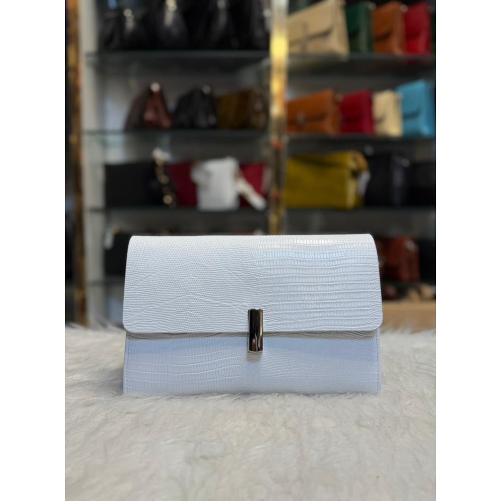 کیف زنانه جادار