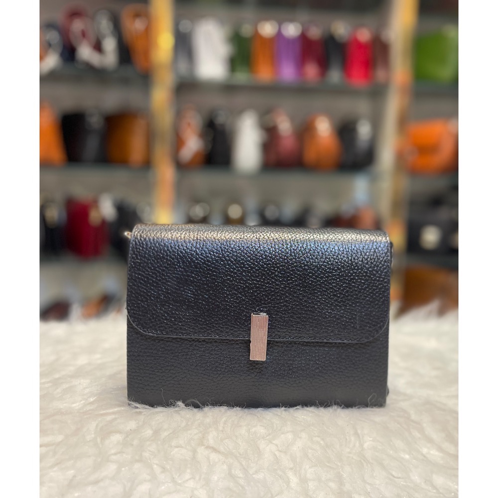 کیف زنانه جادار