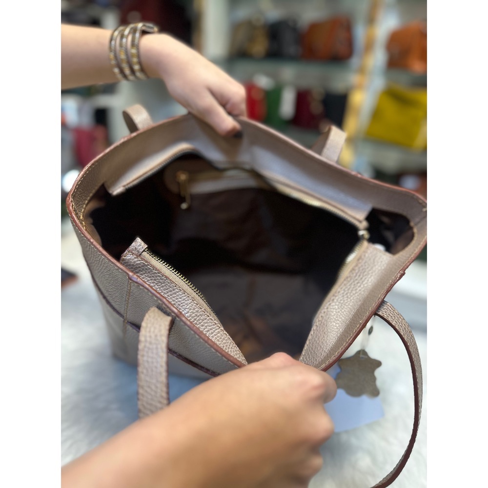 کیف زنانه جادار