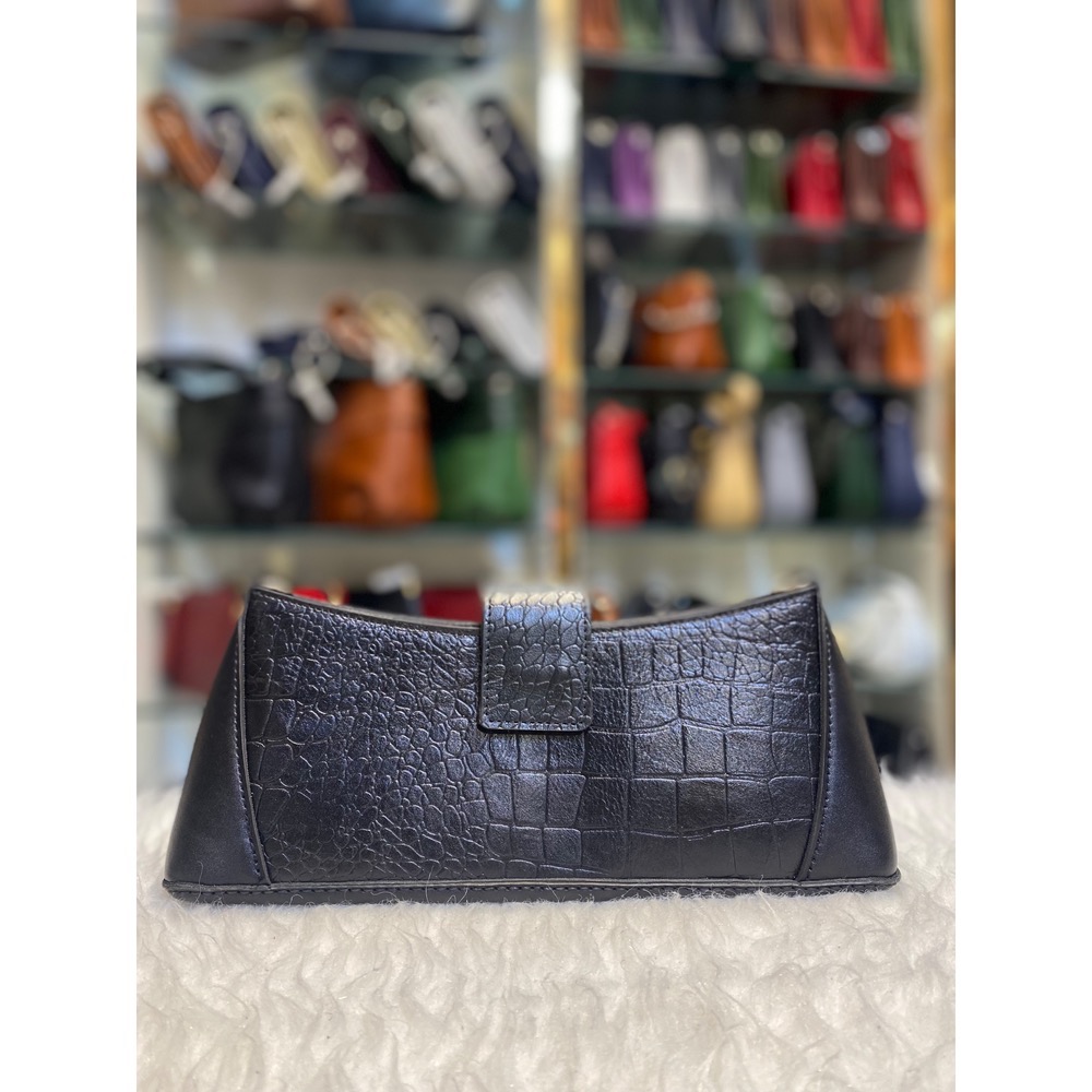کیف زنانه دستی دوشی