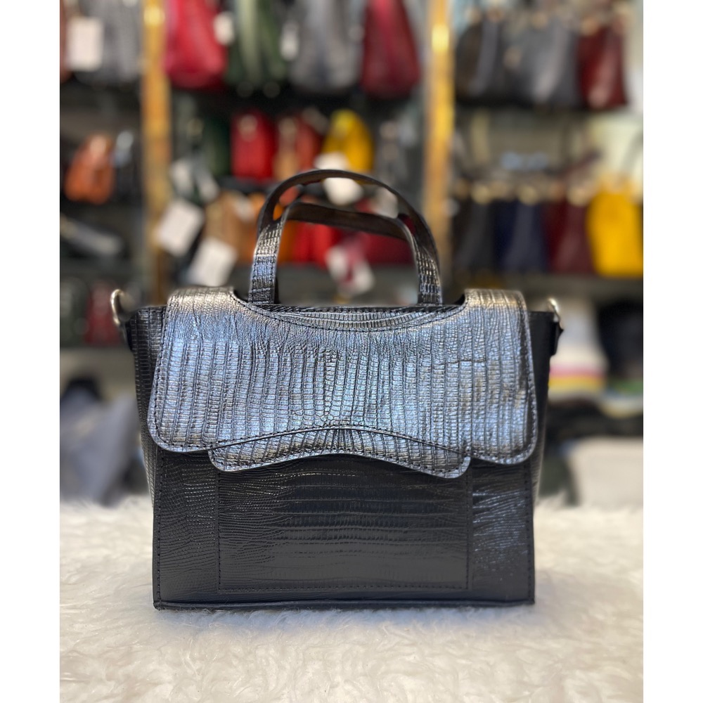کیف زنانه دستی دوشی