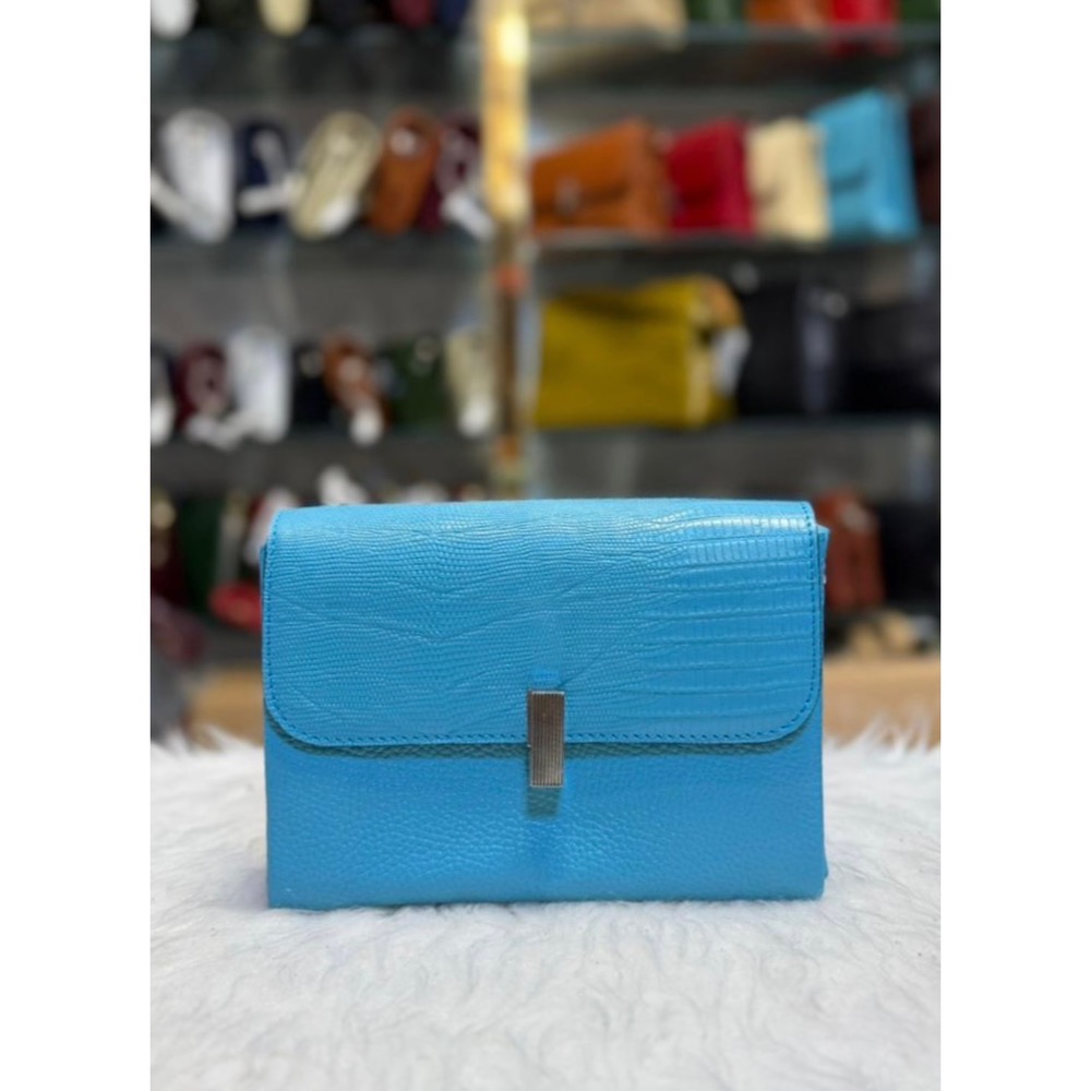 کیف زنانه دوشی