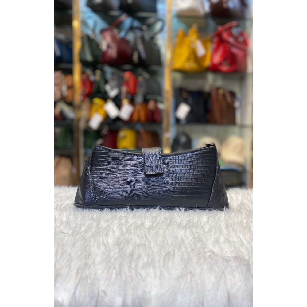 کیف زنانه دوشی