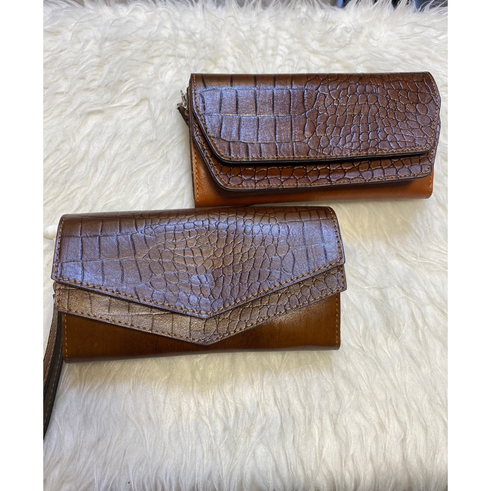 کیف زنانه دوشی