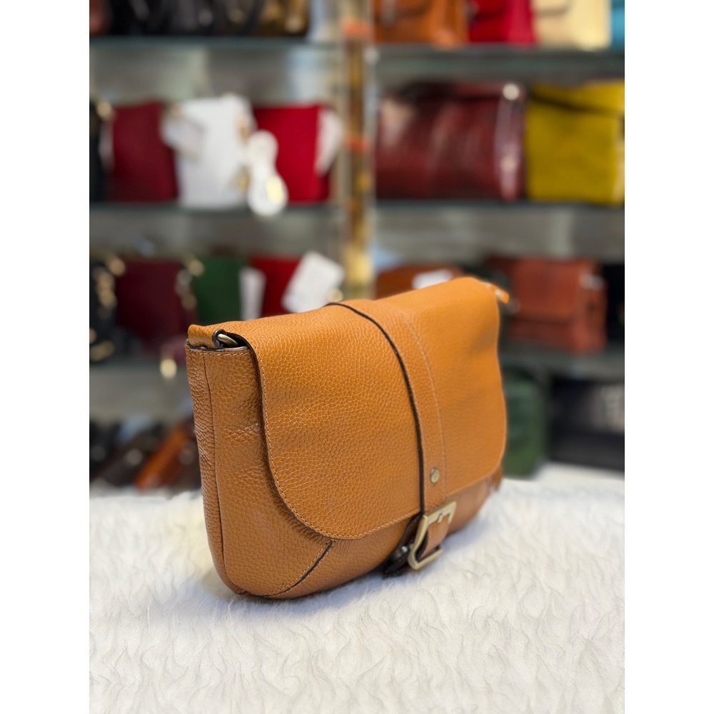 کیف زنانه دوشی