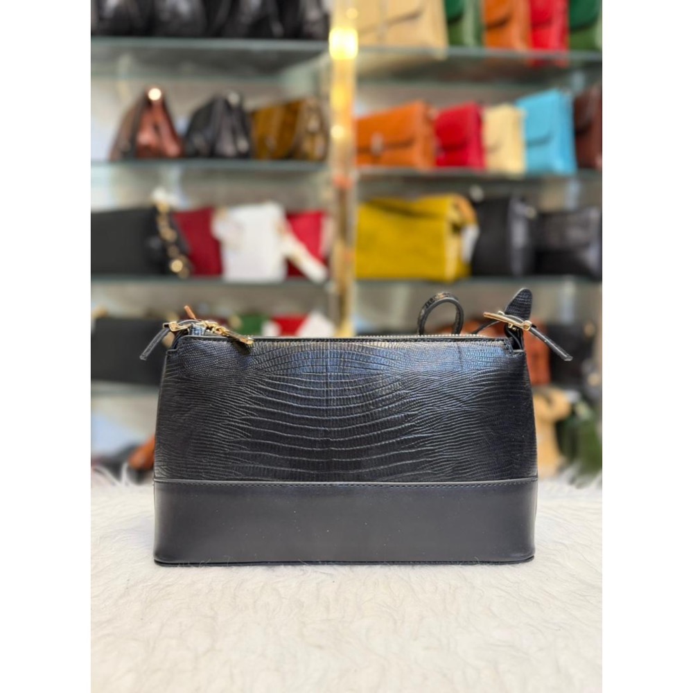 کیف زنانه شیک