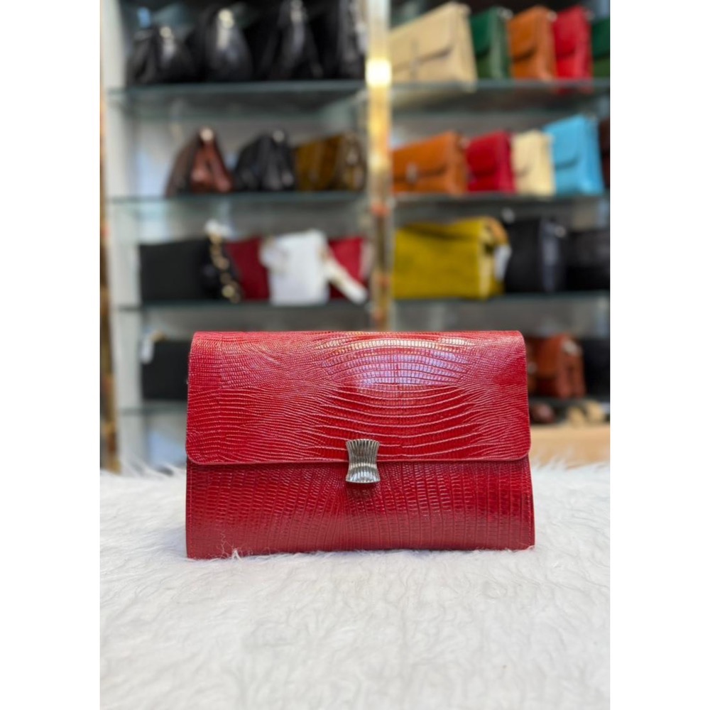 کیف زنانه شیک