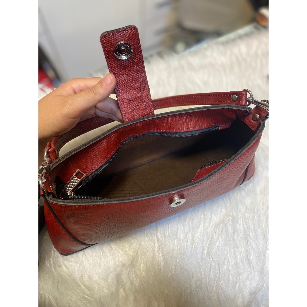 کیف زنانه شیک