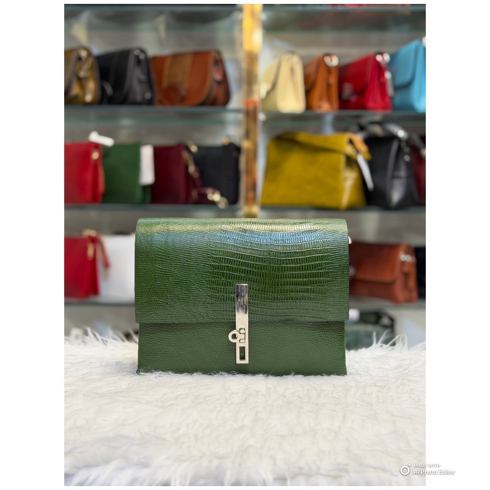 کیف زنانه مجلسی