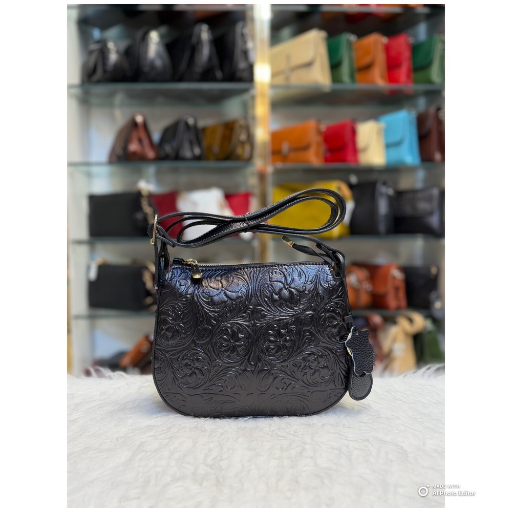 کیف زنانه مجلسی